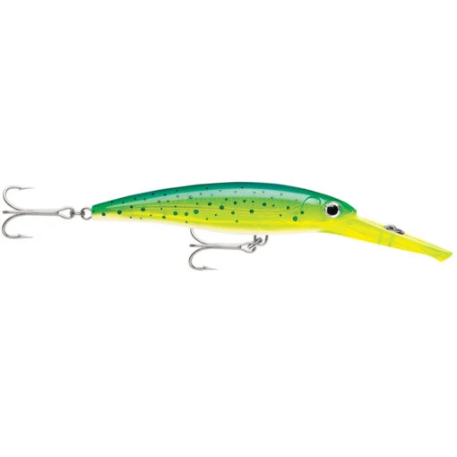 Rapala X-Rap Magnum 20 Dorado -Deals Fishing Shop CW89833 84962.1672152527