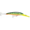 Rapala X-Rap Magnum 20 Firetiger -Deals Fishing Shop CW89834 09565.1672152528