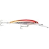 Rapala X-Rap Magnum 20 Hussar UV -Deals Fishing Shop CW89839 76223.1674768592