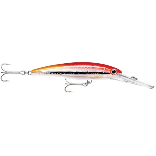 Rapala X-Rap Magnum 30 Hussar UV -Deals Fishing Shop CW89860 63610.1672152536