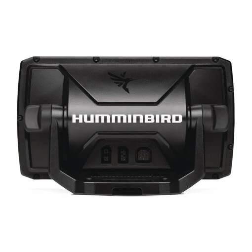 Humminbird HELIX 5 CHIRP/GPS Combo G3 -Deals Fishing Shop CW90080 1 80116.1671743148