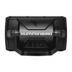 Humminbird HELIX 5 CHIRP/GPS G3 Portable -Deals Fishing Shop CW90081 4 71682.1671029923