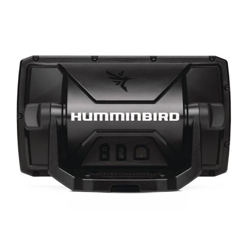 Humminbird HELIX 5 CHIRP DI GPS G3 -Deals Fishing Shop CW90082 1 54548.1671735684