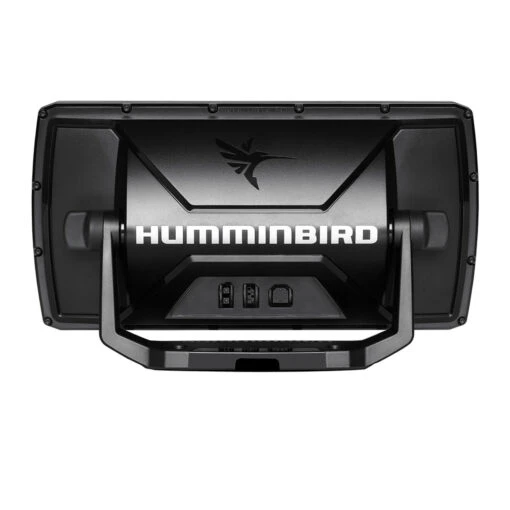 Humminbird HELIX 7 CHIRP SI GPS G4 -Deals Fishing Shop CW90083 1 63314.1671029926