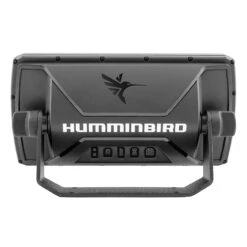 Humminbird HELIX 7 CHIRP MEGA DI GPS G4N CHO -Deals Fishing Shop CW90087 2 36888.1671029935