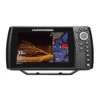 Humminbird HELIX 7 CHIRP MEGA DI GPS G4N CHO -Deals Fishing Shop CW90087 42638.1671029933