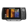 Humminbird HELIX 7 CHIRP MEGA SI GPS G4N -Deals Fishing Shop CW90089 48472.1671029941