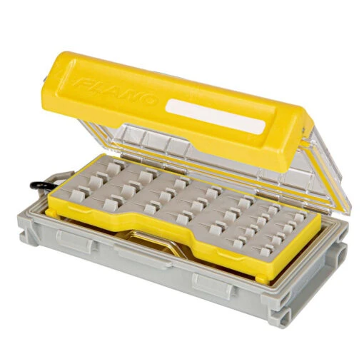 Plano EDGE Micro Jig Box -Deals Fishing Shop CW90224 09118.1671042634