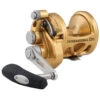 PENN International VI Series INT12VI Trolling Reel -Deals Fishing Shop CW90465 72053.1677515263