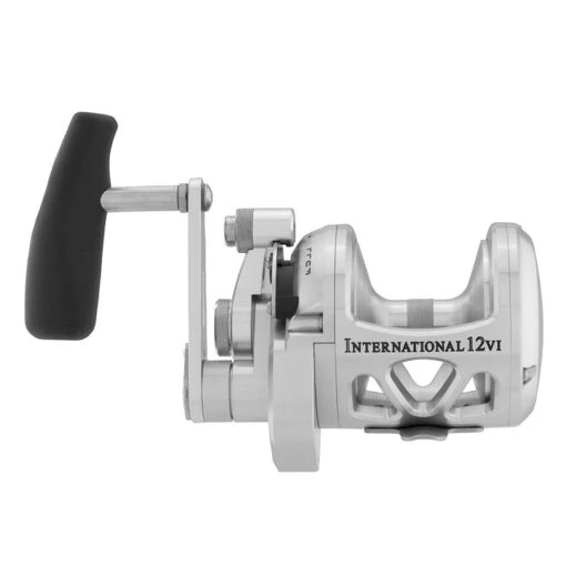 PENN International VI Series INT12VIS Trolling Reel -Deals Fishing Shop CW90466 1 27120.1677515265