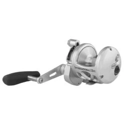 PENN International VI Series INT12VIS Trolling Reel -Deals Fishing Shop CW90466 2 14682.1677515266