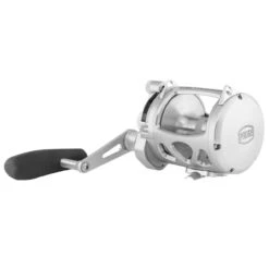 PENN International VI Series INT30VIWS Trolling Reel -Deals Fishing Shop CW90468 1 79375.1672152574