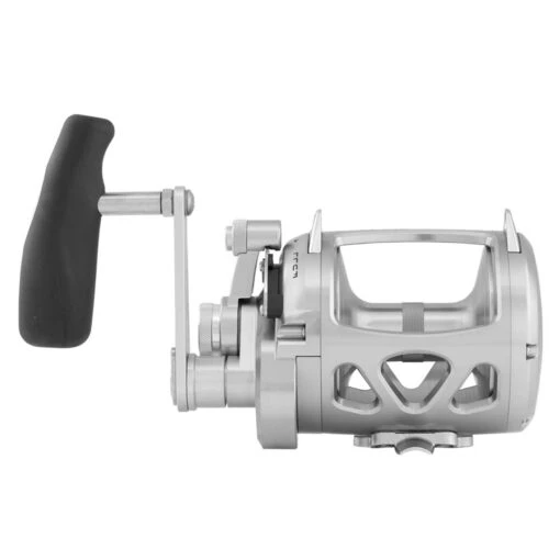 PENN International VI Series INT30VIWS Trolling Reel -Deals Fishing Shop CW90468 2 61894.1672152574