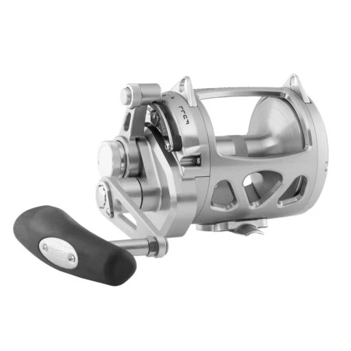 PENN International VI Series INT30VIWS Trolling Reel -Deals Fishing Shop CW90468 09145.1672152573