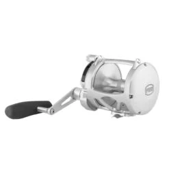 PENN International VI Series INT50VIWS Trolling Reel -Deals Fishing Shop CW90469 1 91656.1672152577