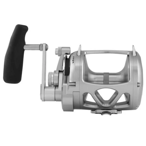 PENN International VI Series INT50VIWS Trolling Reel -Deals Fishing Shop CW90469 2 43919.1672152576