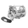 PENN International VI Series INT50VIWS Trolling Reel -Deals Fishing Shop CW90469 12176.1672152575