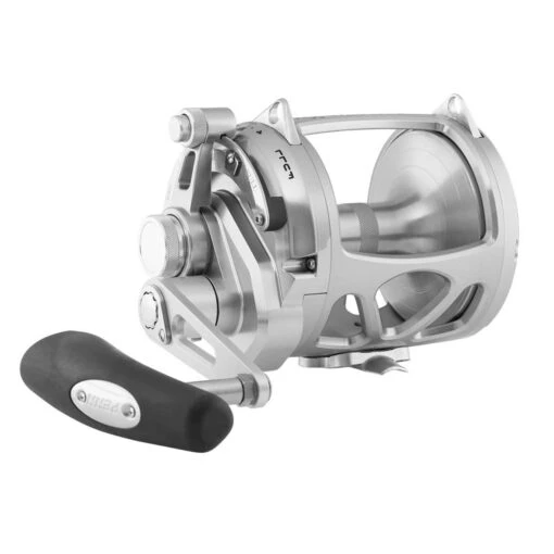 PENN International VI Series INT50VIWS Trolling Reel -Deals Fishing Shop CW90469 12176.1672152575