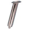 Rupp Large Stainless Steel Bolt-less Swivel Rod Holder - 0 -Deals Fishing Shop CW91495 64364.1672147976