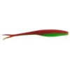 Berkley Gulp! Saltwater Jerk Shad - 5" - Nuclear Chicken -Deals Fishing Shop CW91549 35134.1672153260