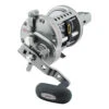 Daiwa Saltist Levelwind Line Counter Conventional Reel - STTLW50LCH -Deals Fishing Shop CW91699 17817.1670968144