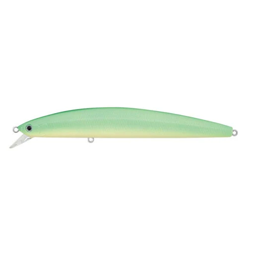 Daiwa Salt Pro Minnow - 5-1/8" - Floating - Mint -Deals Fishing Shop CW91712 98948.1673040460