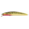 Daiwa Salt Pro Minnow - 5-1/8" - Floating - Yellow -Deals Fishing Shop CW91718 41607.1651514729