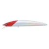 Daiwa Salt Pro Minnow - 6" - Floating - Red Head -Deals Fishing Shop CW91749 51672.1655180317