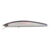 Daiwa Salt Pro Minnow - 6" - Floating - Purple Back Silver -Deals Fishing Shop CW91752 67641.1651514733