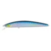 Daiwa Salt Pro Minnow - 6" - Floating - Blue Mackerel -Deals Fishing Shop CW91753 75000.1654202698