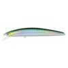 Daiwa Salt Pro Minnow - 6" - Floating - Green Mackerel -Deals Fishing Shop CW91754 16407.1651514734