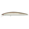 Daiwa Salt Pro Minnow - 6" - Floating - Sand Eel -Deals Fishing Shop CW91757 51866.1660940776