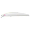 Daiwa Salt Pro Minnow - 6" - Floating - Ghost White -Deals Fishing Shop CW91764 06728.1651514739