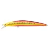 Daiwa Salt Pro Minnow - 6" - Floating - Fast Food -Deals Fishing Shop CW91767 17000.1651514741