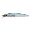 Daiwa Salt Pro Minnow - 6" - Floating - Grunion -Deals Fishing Shop CW91775 38439.1651514741