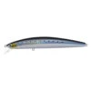 Daiwa Salt Pro Minnow - 6-3/4" - Floating - Laser Sardine -Deals Fishing Shop CW91780 04330.1651514744