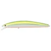 Daiwa Salt Pro Minnow - 6-3/4" - Floating - Parrot -Deals Fishing Shop CW91788 79898.1651514750