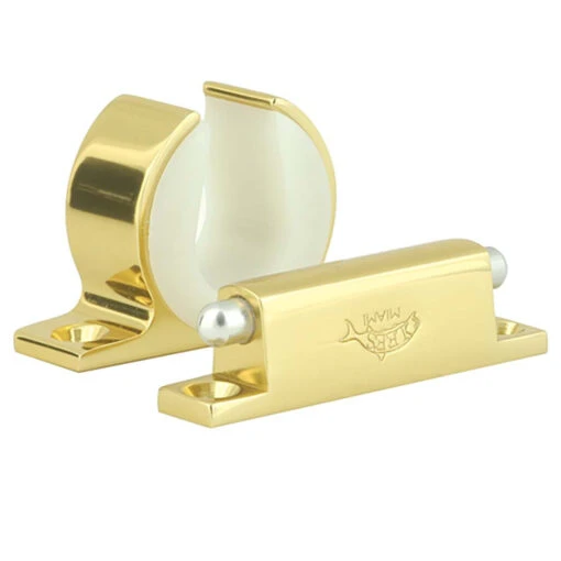 Lee's Rod/Reel Hanger Penn INT 30VISW Bright Gold -Deals Fishing Shop CW92741 59623.1672147991