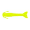 Berkley Gulp! Saltwater Shrimp - 3" - Chartreuse -Deals Fishing Shop CW94603 30009.1672152655