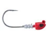 Berkley Fusion19 Swimbait Jighead - 3/0 - 1/8oz - Red -Deals Fishing Shop CW94655 14550.1672152665