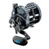 Daiwa Saltist LW Conventional Levelwind Reel - STTLW40HB -Deals Fishing Shop CW96608 80446.1677687435