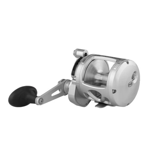 PENN International 16 VISS Reel INT16VISS - Silver -Deals Fishing Shop CW97142 1 92000.1677515329