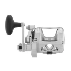 PENN International 16 VISS Reel INT16VISS - Silver -Deals Fishing Shop CW97142 2 89380.1677515329