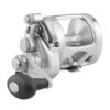 PENN International 16 VISS Reel INT16VISS - Silver -Deals Fishing Shop CW97142 22976.1677515327