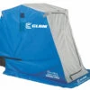 Clam Kenai Pro Portable 1 Man Ice Shelter - 115957 -Deals Fishing Shop Clam 9710Kenai 64103.1574439390