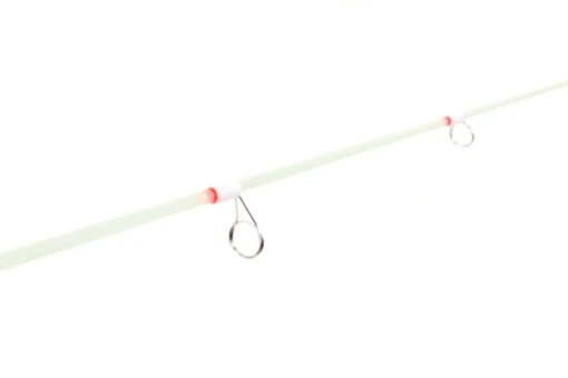 Clam Jason Mitchell Dead Meat Rod -Deals Fishing Shop Clam DeadMeatStick2 04531.1574696108