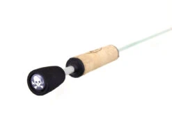 Clam Jason Mitchell Dead Meat Rod -Deals Fishing Shop Clam DeadMeatStick3 31167.1574696111