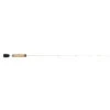 Clam Jason Mitchell Dead Meat Rod -Deals Fishing Shop Clam DeadMeatStick 33630.1574696654