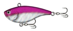 13 Fishing - Micro Magic Man -Deals Fishing Shop E MPV1 TMP 1 Z 48059.1604075853