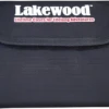 Lakewood - Lure Wallet - Small -Deals Fishing Shop E070 Sfront 2000x 90843.1635523365